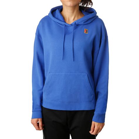 nike hoodie damen mehrfarbig